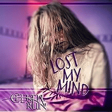 Celestial Ruin : Lost My Mind